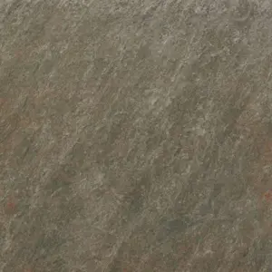 JUNGLE GREEN MAT/RET