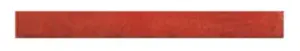 MATITA ROSSO