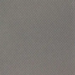 CARRE UNI GREY RET