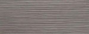 GRAPHITE STRUTTURA SIGN 