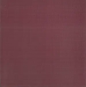 UP RED