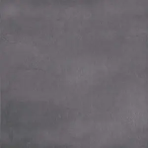 SMOKE 4.8MM