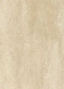 BEIGE GRIP/RET