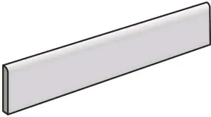 BATT. CREAM
