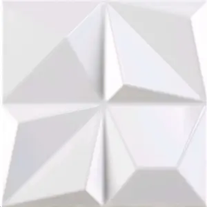 MULTISHAPES WHITE GLOSS