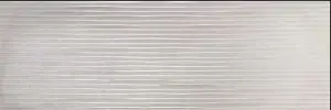 RELIEVE GRIS 
