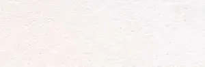 BLANCO MAT/RET