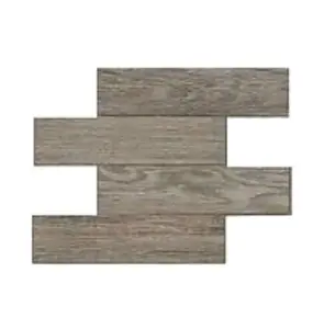 SELECTION OAK REX CERAMICHE