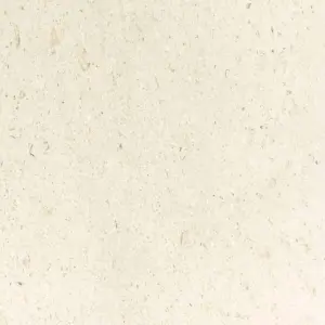 BEIGE NAT