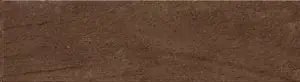 DECOR COTTOF.73CT 