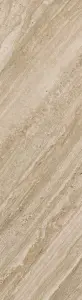 BARLEY NAT/RET