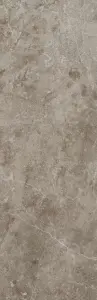 SMOKE NAT/RET