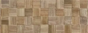 BLOC NATURAL 