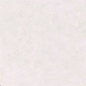 DECORS BIANCO