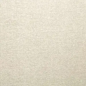 NATURAL BEIGE