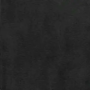 GRAPHITE 4.8MM