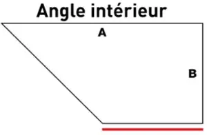 ANGLE SX INTER. BOUDIN SPIRIT 03