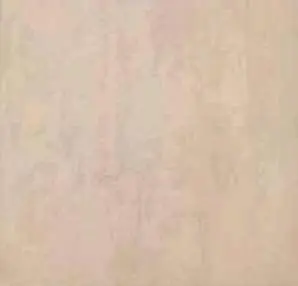 BEIGE RETT