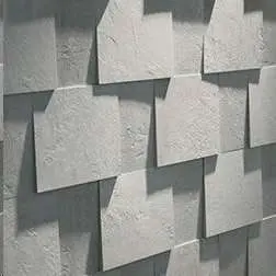 CEMENTO MOSAICO MURO3D