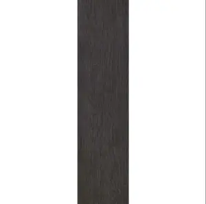 LIQUORICE MAT/RET.