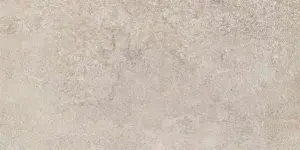 GREY NAT/RET