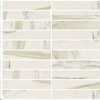 I CLASSICI DI REX REX CERAMICHE