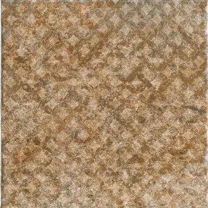 GRAND DECOR CARAMEL
