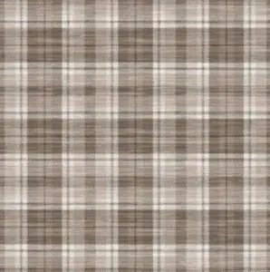 TARTAN LIGHT RET.