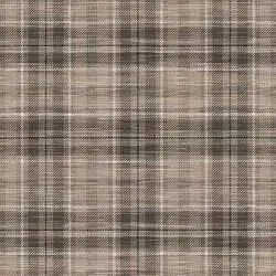 TARTAN DARK RET.