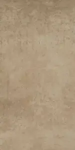 BRICK BEIGE 