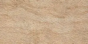 BOURGOGNE SAND STRUT/RET