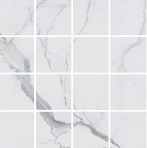 MOSAICO STATUARIO