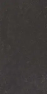 DEEP BLACK NAT/RET 3.5mm