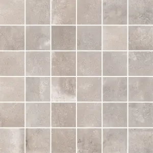 MOSAICO ASH