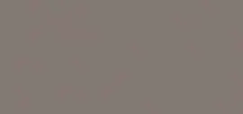 GRIGIO MAT