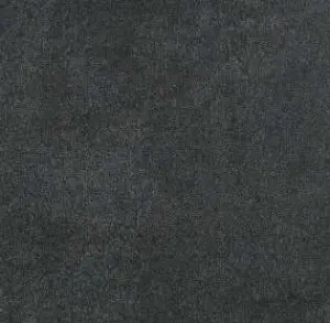RELIEVE NEGRO