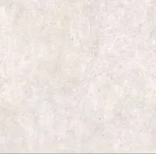 MOON MAT