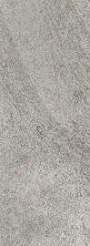 GRIS RETT