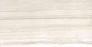 STRIATO WHITE NAT/RET