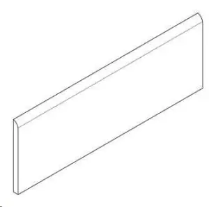 BATT WHITE LAP/RET