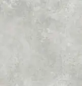 GRIGIO HTE 205
