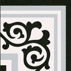 GIBERT-3 GRIS