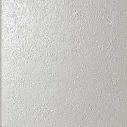 COOL GREY GLOSS