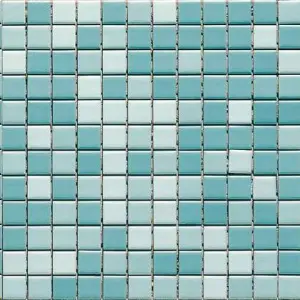 MOSAIQUE GARGANO 30X30