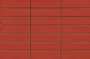 MOSAICO ROSSO