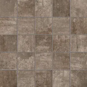 MOSAICO MUSK RETT