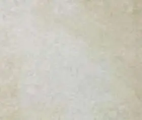 BEIGE MAT
