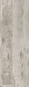 GREY GRIP
