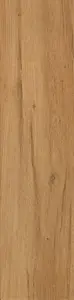 ROVERE VENICE MAT