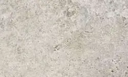 PALATINO